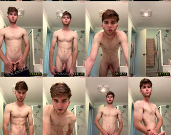 aussieboyethan — 39 minute Chaturbate male teen cam video, 1080p, Apr 1, 2026