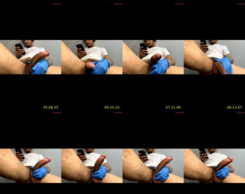 dixkzilla — 18 minute Chaturbate male teen cam video, 1080p, Apr 1, 2026