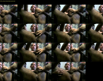 hispanoec69 — 9 minute Chaturbate male teen cam video, 360p, Apr 1, 2026