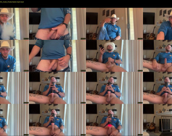 inamate93 — 15 minute Chaturbate male teen cam video, 720p, Apr 1, 2026