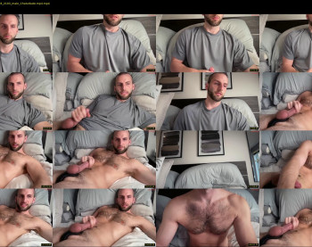ryanandchadcb — 114 minute Chaturbate male teen cam video, 720p, Apr 1, 2026