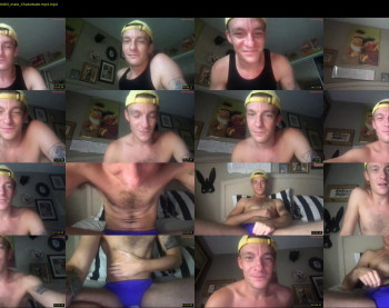 thicknickdive — 53 minute Chaturbate male teen cam video, 480p, Apr 2, 2026
