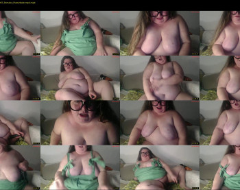 devilschick — 38 minute Chaturbate female teen cam video, 480p, Apr 3, 2026