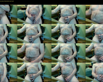 kumtimer — 91 minute Chaturbate male teen cam video, 480p, Apr 2, 2026