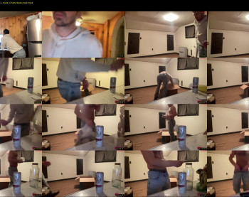 ofthatguy — 20 minute Chaturbate male teen cam video, 720p, Apr 2, 2026