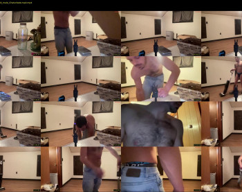 ofthatguy — 26 minute Chaturbate male teen cam video, 720p, Apr 2, 2026