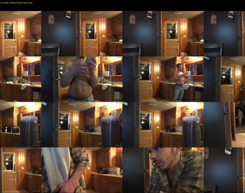 ofthatguy — 61 minute Chaturbate male teen cam video, 720p, Apr 2, 2026