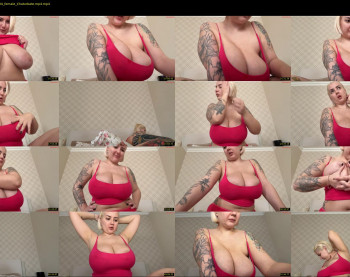 _morpho_ — 60 minute Chaturbate female teen cam video, 720p, Apr 3, 2026