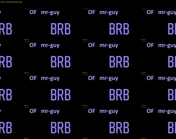 _mrguy_ — 19 minute Chaturbate male teen cam video, 720p, Apr 4, 2026