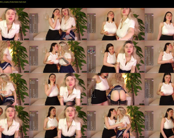 sweetyoops — 19 minute Chaturbate female teen cam video, 720p, Apr 3, 2026