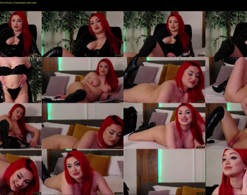 emyhilton_ — 107 minute Chaturbate female teen cam video, 720p, Mar 18, 2026
