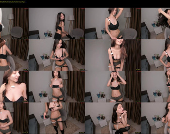 hotmodeon — 120 minute Chaturbate female teen cam video, 720p, Apr 4, 2026