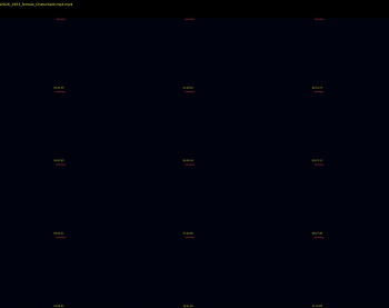 stephaniemalveaux — 14 minute Chaturbate female teen cam video, 720p, Apr 5, 2026