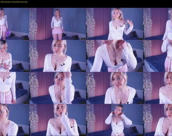 odelynbrower — 78 minute Chaturbate female teen cam video, 720p, Apr 8, 2026