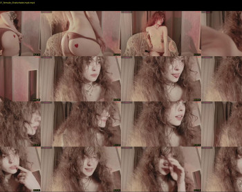 dizer_clop — 11 minute Chaturbate female teen cam video, 720p, Apr 9, 2026