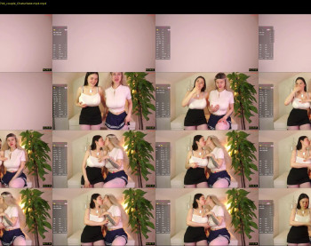 sweetyoops — 9 minute Chaturbate female teen cam video, 720p, Apr 9, 2026