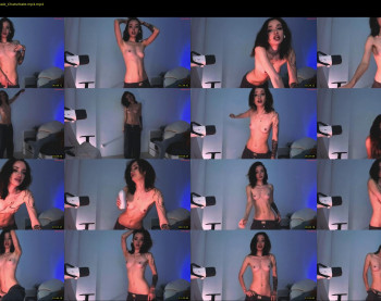 2b_ — 15 minute Chaturbate female teen cam video, 720p, Apr 10, 2026