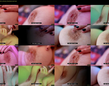 harmonicdiv — 7 minute Chaturbate female teen cam video, 720p, Apr 10, 2026