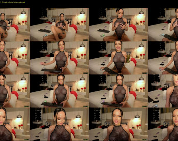 devil_bby — 32 minute Chaturbate female teen cam video, 720p, Apr 11, 2026