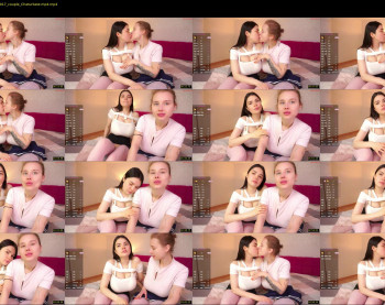 sweetyoops — 5 minute Chaturbate female teen cam video, 720p, Apr 11, 2026