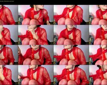 _cava_ — 10 minute Chaturbate female teen cam video, 720p, Apr 12, 2026