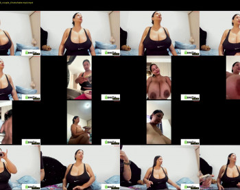 loreth_jw — 120 minute Chaturbate female teen cam video, 720p, Apr 14, 2026