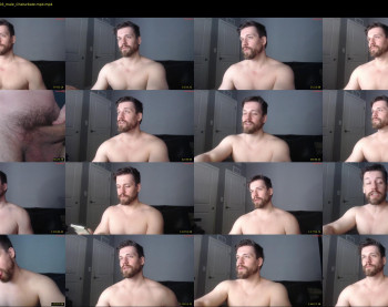 robknocks — 120 minute Chaturbate male teen cam video, 720p, Apr 15, 2026