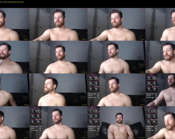 robknocks — 69 minute Chaturbate male teen cam video, 720p, Apr 15, 2026