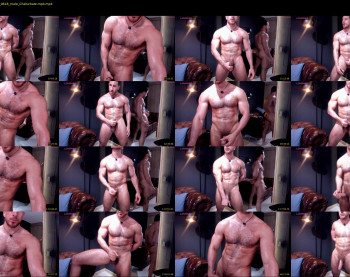 _adamcoper_ — 120 minute Chaturbate male teen cam video, 720p, Apr 16, 2026