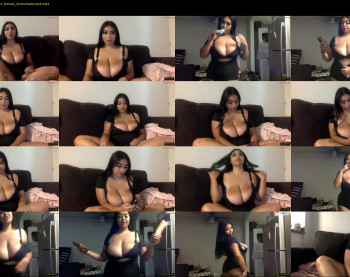 asianluvv — 80 minute Chaturbate female teen cam video, 480p, Apr 16, 2026