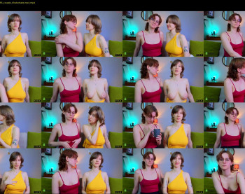 jitoon_exe — 23 minute Chaturbate female teen cam video, 720p, Apr 17, 2026