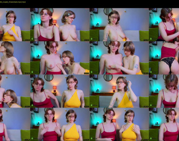 jitoon_exe — 42 minute Chaturbate female teen cam video, 720p, Apr 18, 2026