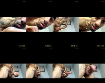 dixkzilla — 15 minute Chaturbate male teen cam video, 1080p, Apr 19, 2026