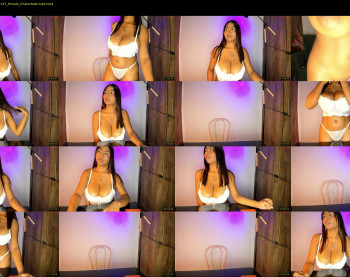 khate_smith — 102 minute Chaturbate female teen cam video, 720p, Apr 19, 2026