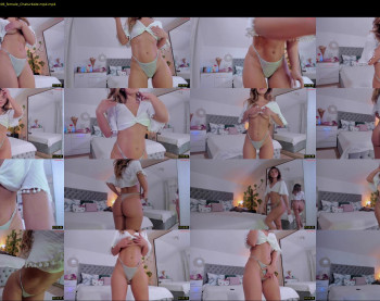 _gabrielle_ — 40 minute Chaturbate female teen cam video, 720p, Apr 21, 2026