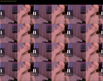 coddleweeper — 3 minute Chaturbate female teen cam video, 720p, Apr 20, 2026