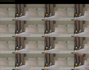 ericamiracle15 — 7 minute Chaturbate female teen cam video, 720p, Apr 20, 2026