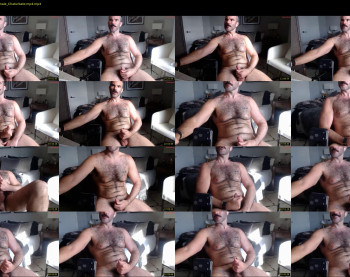 fipguy — 63 minute Chaturbate male teen cam video, 720p, Apr 20, 2026