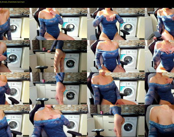 nickyplus — 120 minute Chaturbate couple teen cam video, 720p, Apr 20, 2026