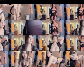 celestisse1 — 23 minute Chaturbate female teen cam video, 720p, Apr 21, 2026