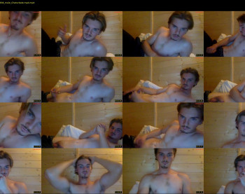 chatwithobi — 26 minute Chaturbate male teen cam video, 480p, Apr 21, 2026