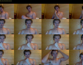 chatwithobi — 3 minute Chaturbate male teen cam video, 480p, Apr 21, 2026