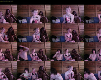 cokia_ — 3 minute Chaturbate male teen cam video, 720p, Apr 22, 2026