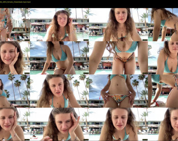 daddy_daycare_ — 10 minute Chaturbate female teen cam video, 720p, Apr 21, 2026
