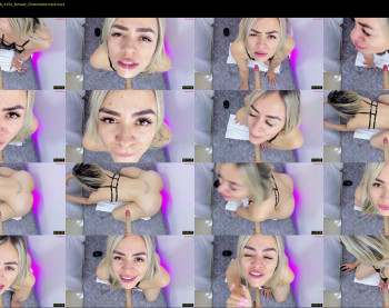 luna_marquez_ — 19 minute Chaturbate female teen cam video, 720p, Apr 21, 2026