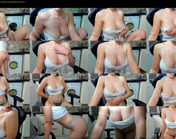 nickyplus — 120 minute Chaturbate couple teen cam video, 720p, Apr 21, 2026