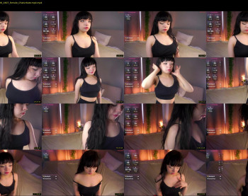 simonnekersten — 101 minute Chaturbate couple teen cam video, 720p, Apr 21, 2026