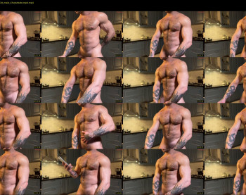 alan_week — 29 minute Chaturbate male teen cam video, 720p, Apr 23, 2026