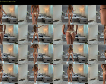 deva_alice — 32 minute Chaturbate female teen cam video, 720p, Apr 22, 2026