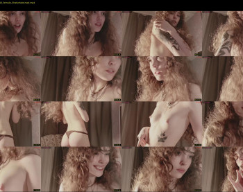 dizer_clop — 23 minute Chaturbate female teen cam video, 720p, Apr 23, 2026